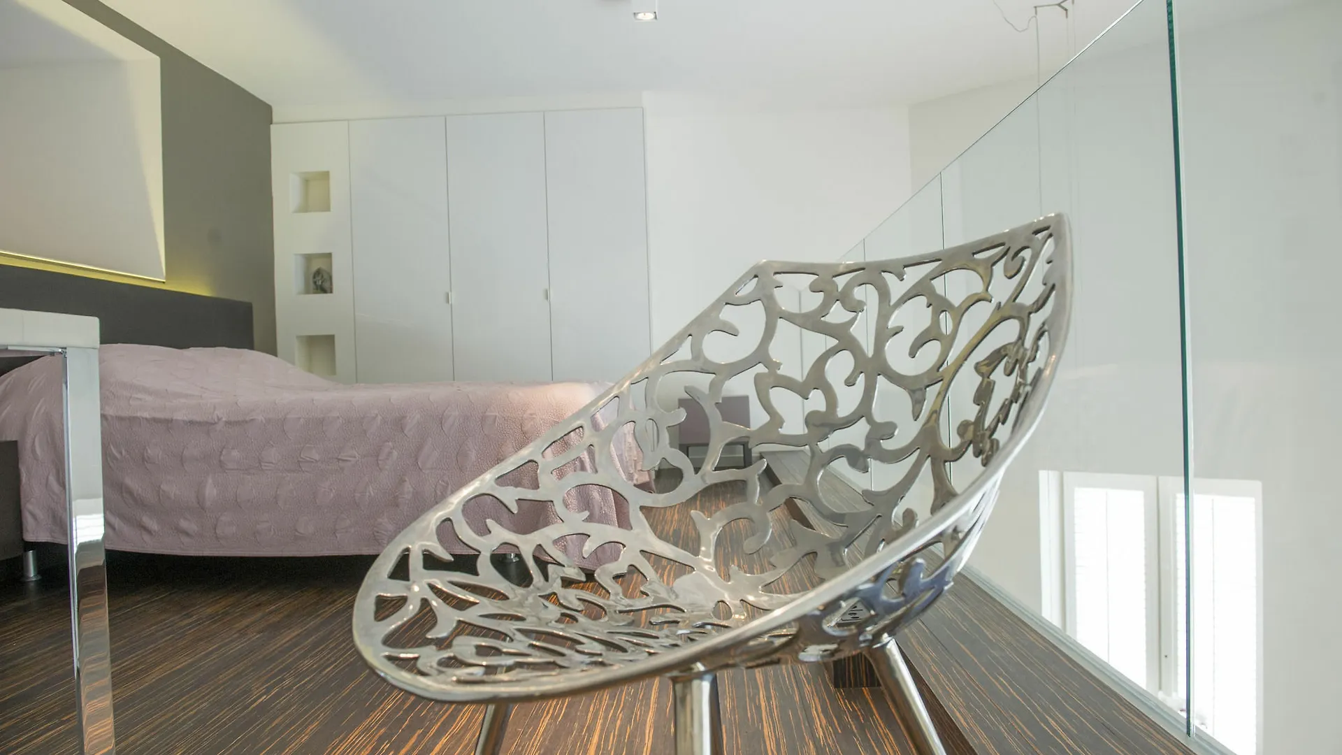 Innova Housing Maastricht