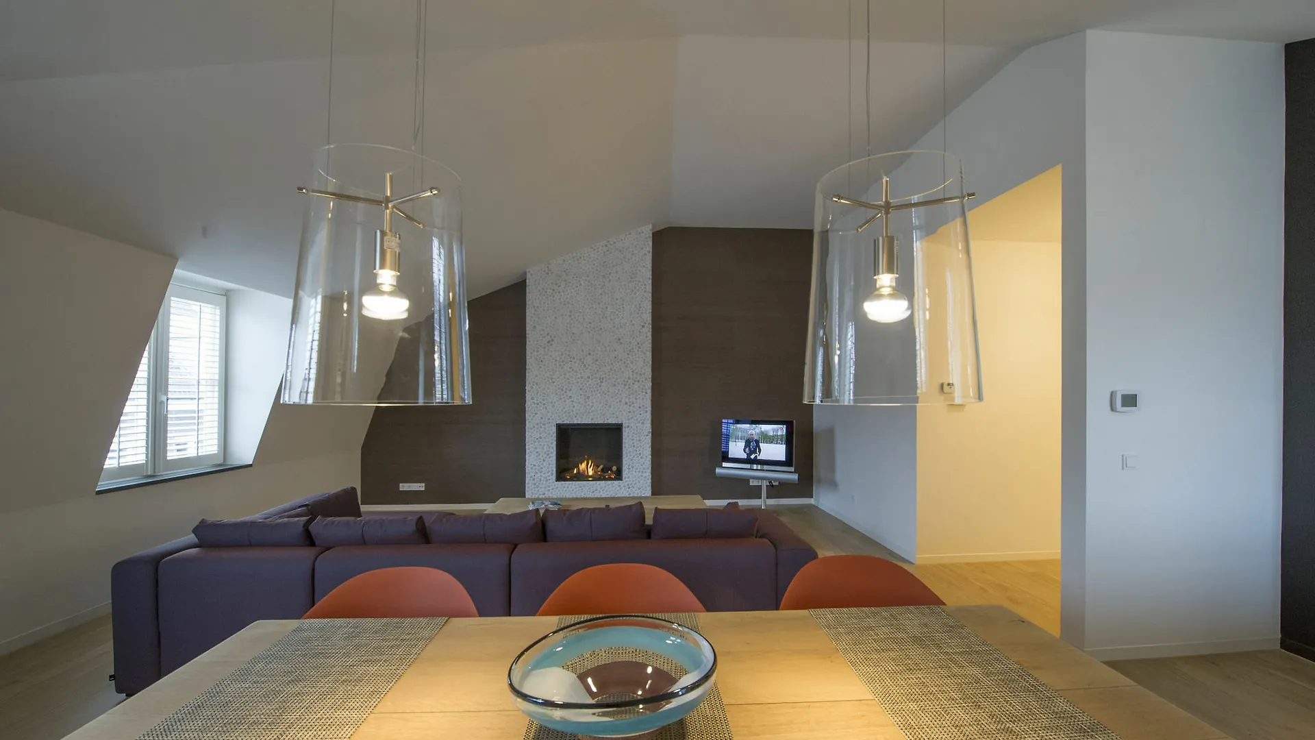 Apartament Innova Housing Maastricht